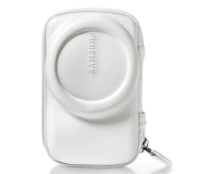 Samsung EA-PCC2WB1W BIAŁY - 1395126 - zdjęcie 3